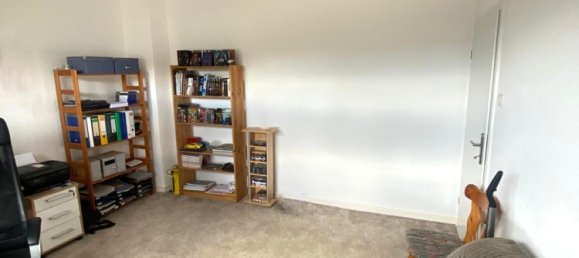 Квартира с 2 спальнями в Бохум, Германия № 107239 11