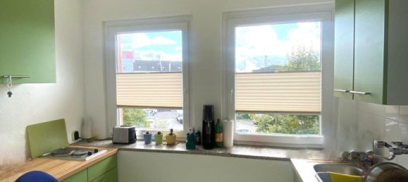 Квартира с 2 спальнями в Бохум, Германия № 107239 5