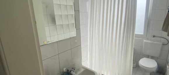 Квартира с 2 спальнями в Бохум, Германия № 107239 7