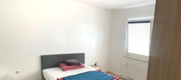 Квартира с 2 спальнями в Бохум, Германия № 107239 10