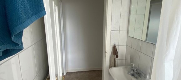 Квартира с 2 спальнями в Бохум, Германия № 107239 8