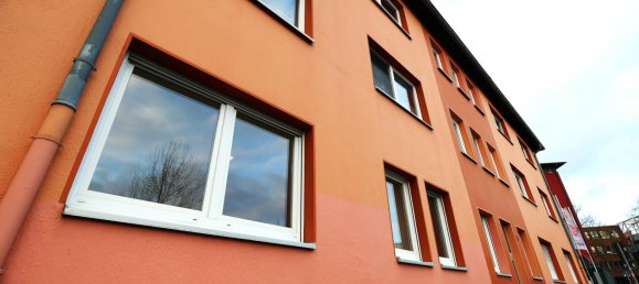 Квартира с 2 спальнями в Бохум, Германия № 107239 3