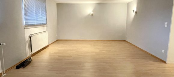 9-Zimmer Stadthaus in Hanover, Germany, Nr. 166533 28