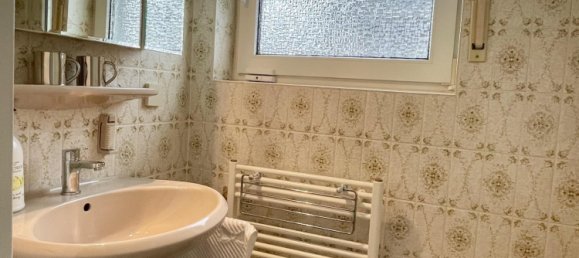 9-Zimmer Stadthaus in Hanover, Germany, Nr. 166533 18