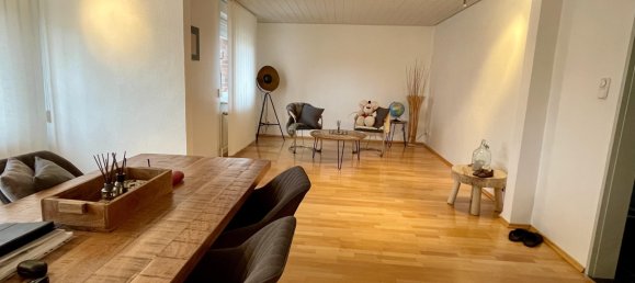 9-Zimmer Stadthaus in Hanover, Germany, Nr. 166533 7