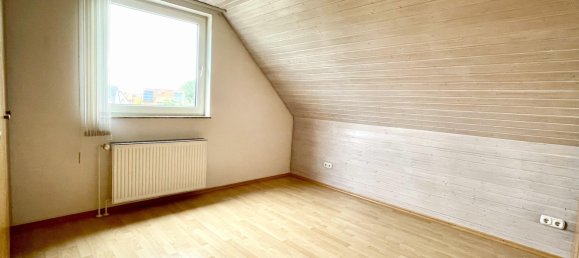 9-Zimmer Stadthaus in Hanover, Germany, Nr. 166533 24