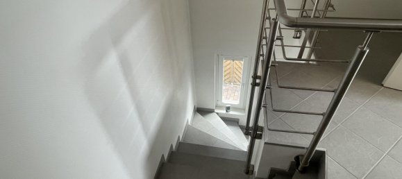 9-Zimmer Stadthaus in Hanover, Germany, Nr. 166533 21