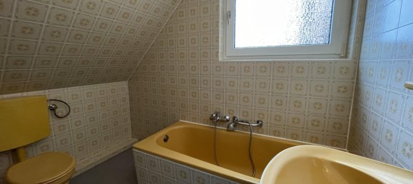 9-Zimmer Stadthaus in Hanover, Germany, Nr. 166533 22