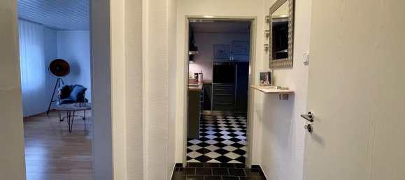 9-Zimmer Stadthaus in Hanover, Germany, Nr. 166533 10