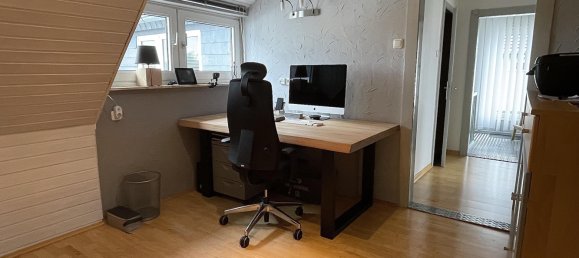 9-Zimmer Stadthaus in Hanover, Germany, Nr. 166533 14