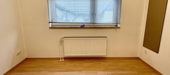 9-Zimmer Stadthaus in Hanover, Germany, Nr. 166533 27