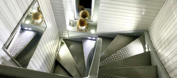 9-Zimmer Stadthaus in Hanover, Germany, Nr. 166533 12