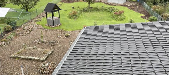 9-Zimmer Stadthaus in Hanover, Germany, Nr. 166533 23