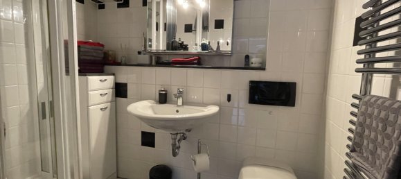 9-Zimmer Stadthaus in Hanover, Germany, Nr. 166533 11