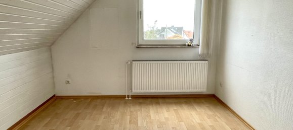 9-Zimmer Stadthaus in Hanover, Germany, Nr. 166533 25