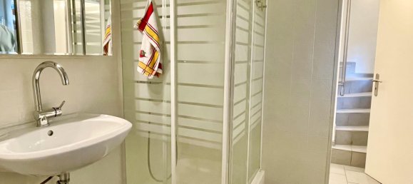 9-Zimmer Stadthaus in Hanover, Germany, Nr. 166533 30