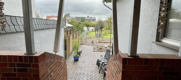 9-Zimmer Stadthaus in Hanover, Germany, Nr. 166533 9