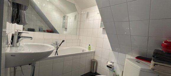 9-Zimmer Stadthaus in Hanover, Germany, Nr. 166533 15