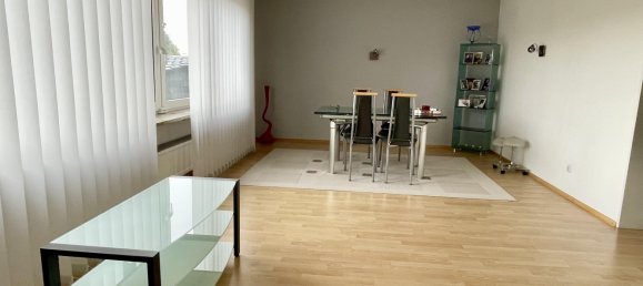 9-Zimmer Stadthaus in Hanover, Germany, Nr. 166533 20