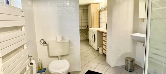 9-Zimmer Stadthaus in Hanover, Germany, Nr. 166533 29