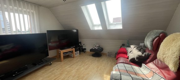 9-Zimmer Stadthaus in Hanover, Germany, Nr. 166533 13