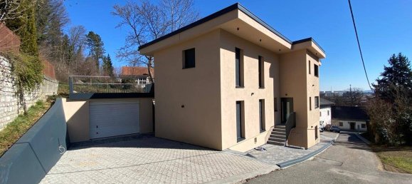Apartamento de 2 dormitorios en Wetzelsdorf, Austria No. 213001 15