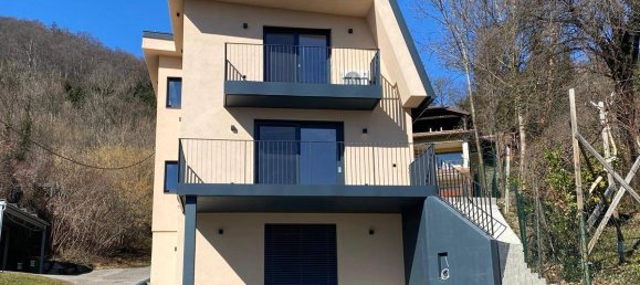 Apartamento de 2 dormitorios en Wetzelsdorf, Austria No. 213001 12