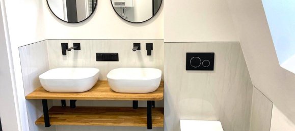 Apartamento de 2 dormitorios en Wetzelsdorf, Austria No. 213001 9