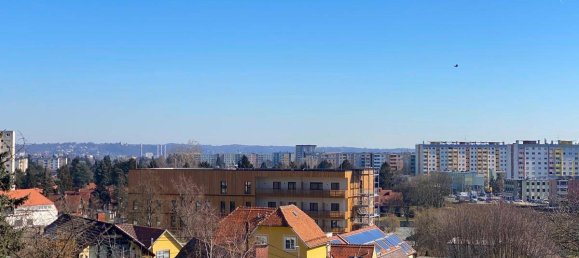 Apartamento de 2 dormitorios en Wetzelsdorf, Austria No. 213001 16