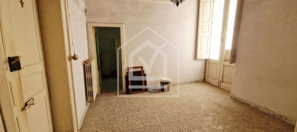 3 rooms Apartment in Altamura, Italy No. 293324 9