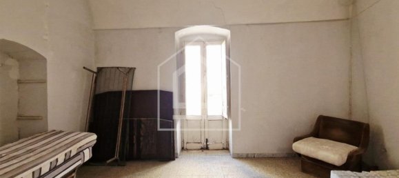 3 rooms Apartment in Altamura, Italy No. 293324 8