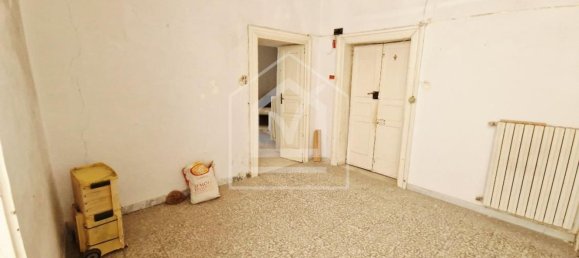 3 rooms Apartment in Altamura, Italy No. 293324 7