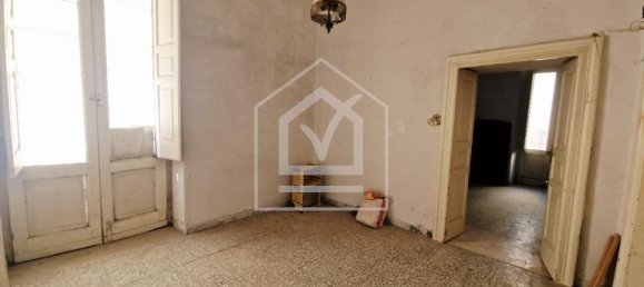 3 rooms Apartment in Altamura, Italy No. 293324 6