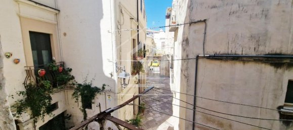 3 rooms Apartment in Altamura, Italy No. 293324 3