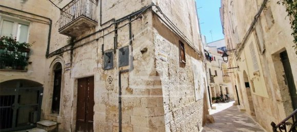 3 rooms Apartment in Altamura, Italy No. 293324 2