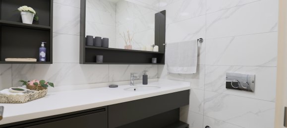 Estudio en Istanbul, Turkey No. 32077 8