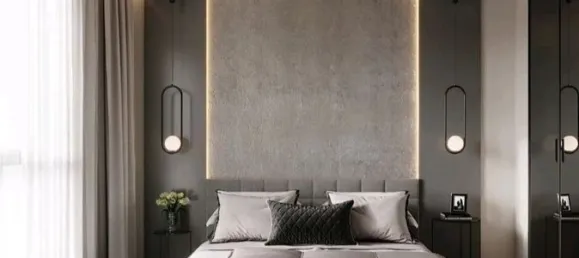 Apartment 3+1 in Kepez, Turkey No. 32449 14