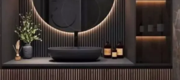 Apartment 3+1 in Kepez, Turkey No. 32449 15