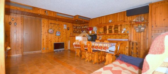 Villa T2 em Caronno Pertusella, Italy N.º 78809 29