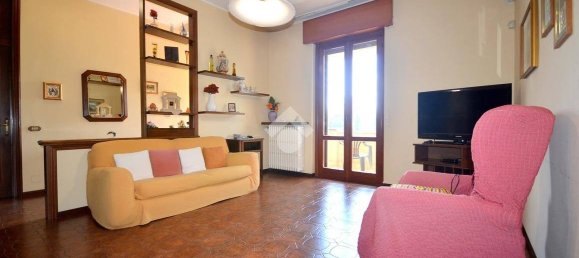 Villa T2 em Caronno Pertusella, Italy N.º 78809 9