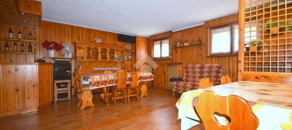 Villa T2 em Caronno Pertusella, Italy N.º 78809 27