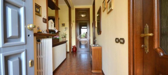 Villa T2 em Caronno Pertusella, Italy N.º 78809 7