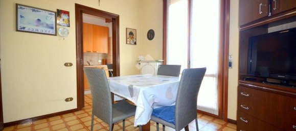 Villa T2 em Caronno Pertusella, Italy N.º 78809 16
