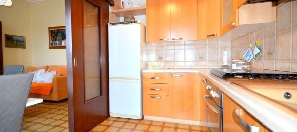 Villa T2 em Caronno Pertusella, Italy N.º 78809 15