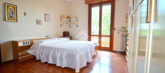 Villa T2 em Caronno Pertusella, Italy N.º 78809 23