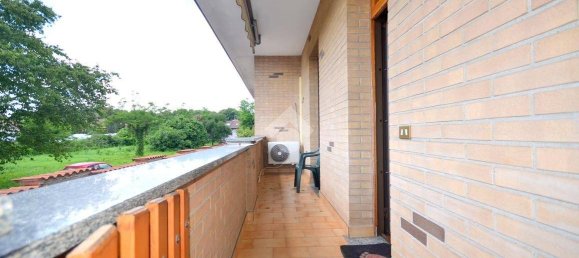 Villa T2 em Caronno Pertusella, Italy N.º 78809 6