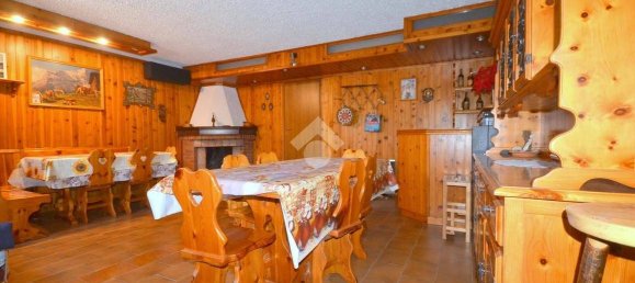 Villa T2 em Caronno Pertusella, Italy N.º 78809 28