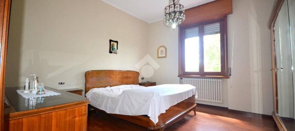 Villa T2 em Caronno Pertusella, Italy N.º 78809 20