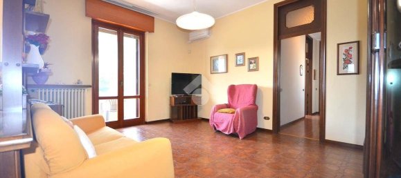 Villa T2 em Caronno Pertusella, Italy N.º 78809 11