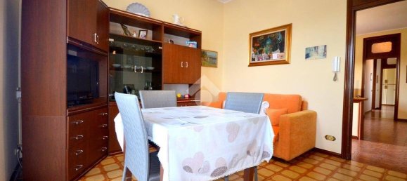 Villa T2 em Caronno Pertusella, Italy N.º 78809 18